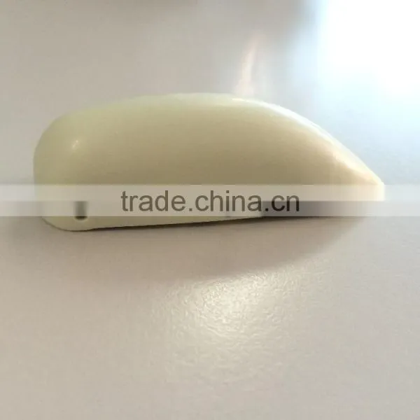 Cocoon Shuttle P9 Tough photo-6
