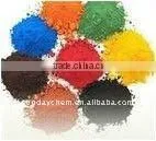 Vat Direct Black Dyes 38,Vat Dyestuff