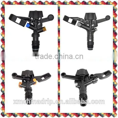 Chinadrip New Prinkler Systems Drip Irrigation System photo-5