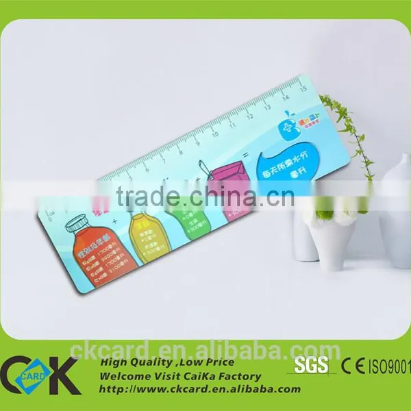 Top Grade Offset Ruler High Ruler Round Ruler Printing photo-2