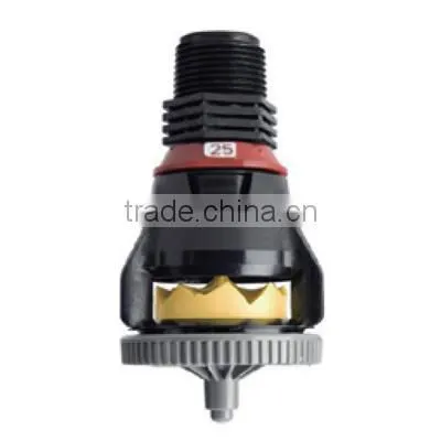 Weimeng Shengfei High Quality Mini Sprinkler A3000