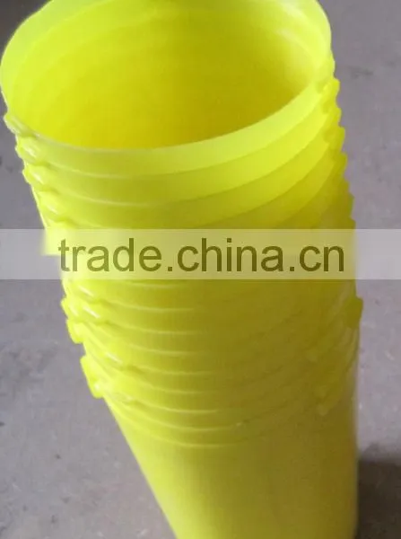 Automatic Poultry Feeder for Broiler and Breeder