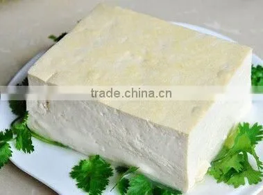 Wholesale Factory Tofu Machine for Sale photo-6