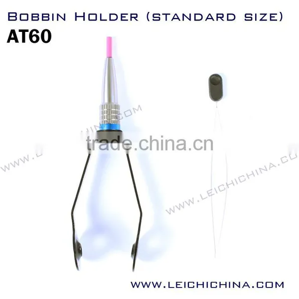 High Quality no MOQ Bobbin Holder Fly Tying Tool