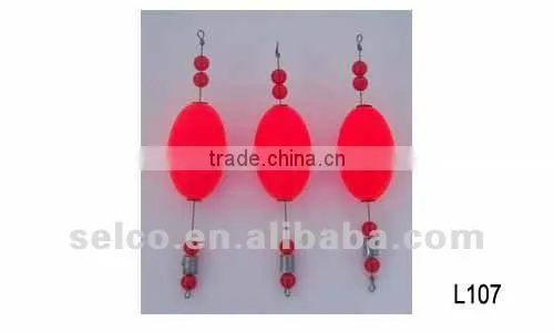 Fishing Products Wholesale China Fishing Float Foam Fishing Float Fishing Accessories photo-5