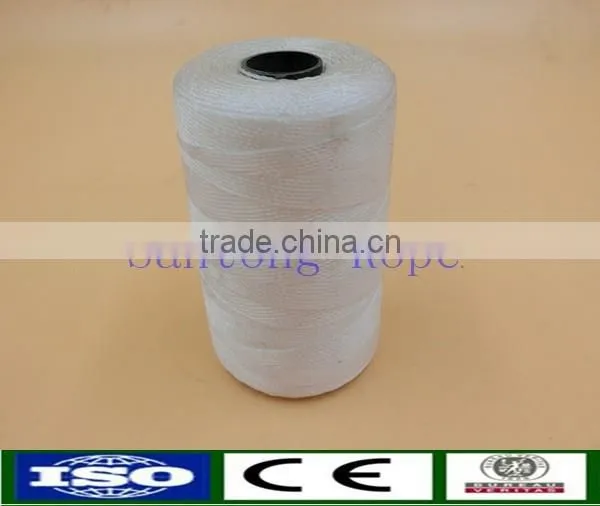 Government & Military Twine & Cord photo-5
