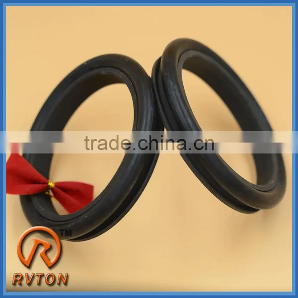 Oring Manufacturers photo-4