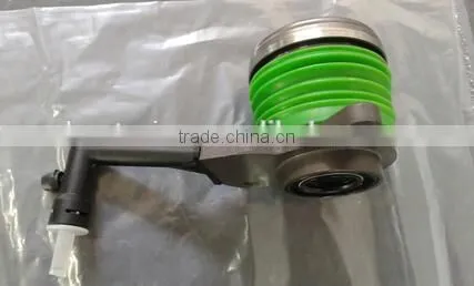 Chinese Supplier Hydraulic Clutch Release Bearing 510002310 1075778 3182998301 for Ford photo-3