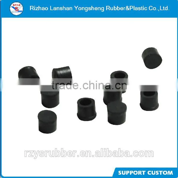 Different Sizes Low Price Stable Rubber Mat Rubber Seals