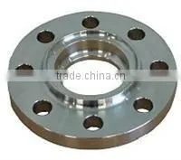Customized High Quality Synchronizer Ring Gear Made in China