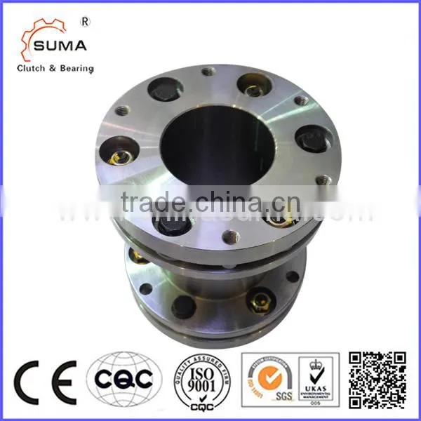 Z7B Keyless Locking Assembly photo-3