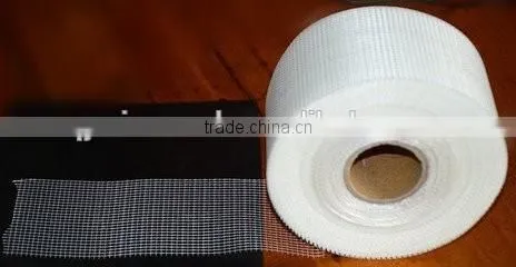 Alkali-resistant Fiberglass Mesh,standard Fiberglass Mesh,reinforced Fiberglass Mesh
