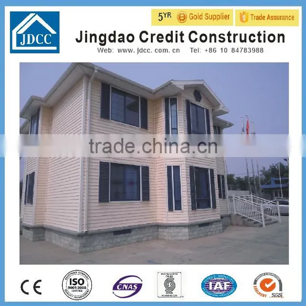 Flatable System Container House/prefab Container photo-5