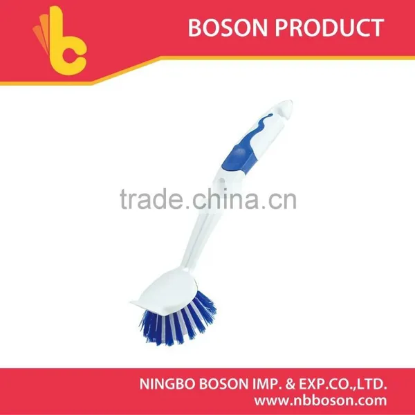 Shoe Brush
