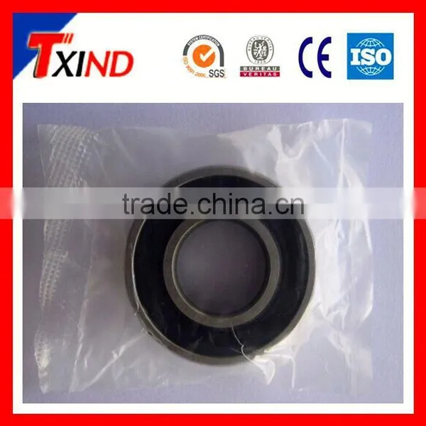 Mountain Bike Electric Bike Ball Bearing Price photo-2