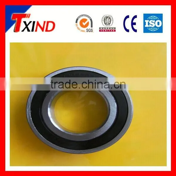 TXIND Manufacturer 6000/z1 Bearing 61811 6016zz photo-2