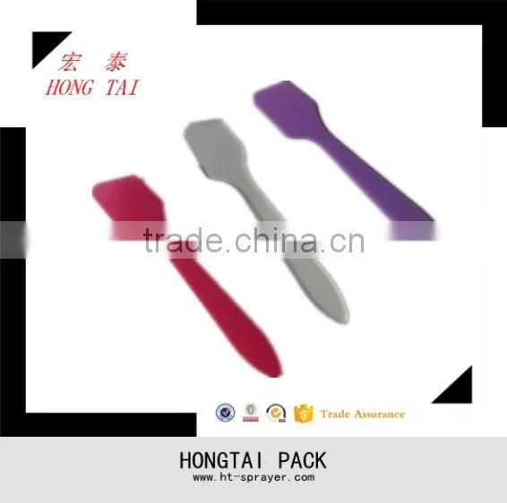 DIY Plastic Facial Clean Mask Stick, Beauty Tool photo-2
