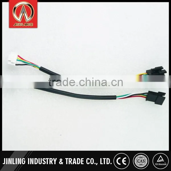 Hot Selling Hover Board 700w Of Balance Scooter Parts photo-3