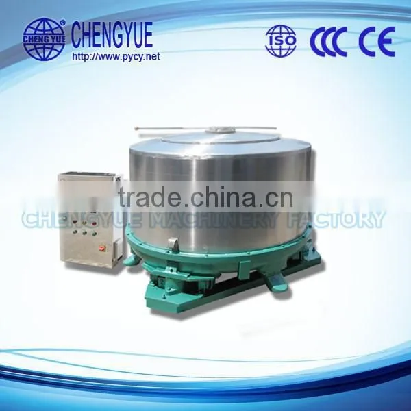 dehydrator machine price industrial dehydrator
