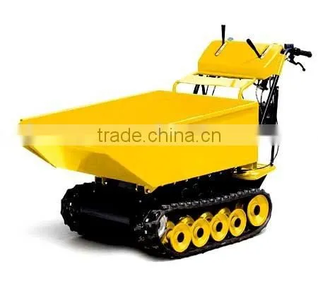 Mini Dumper