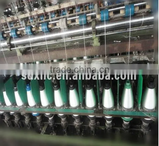 Heat Resistant Fiberglass Sewing Thread With Ptfe/teflon Coating photo-4