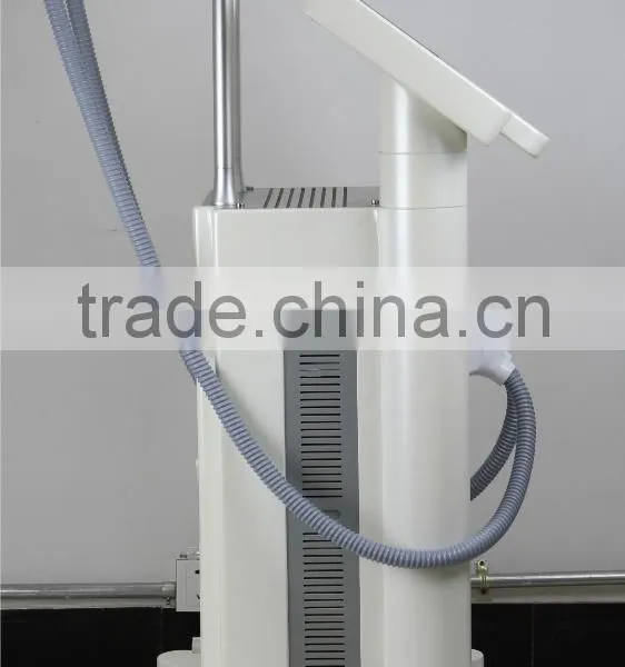 Hot Sale Opt Ipl Shr Laser Hair Removal 530-1200nm Machine Skin Rejuvenation E Light Ipl Rf Beauty Equipment 690-1200nm photo-2