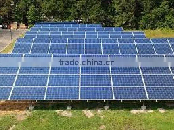 Economical Plastic Sheet Tube Tunnel Greenhouse