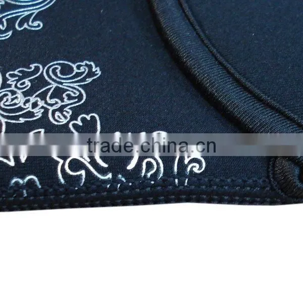 New Arrival!neoprene Laptop Notebook Tablet PC Sleeves Bag Case for Laptop photo-5