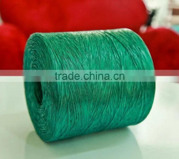 Super Strong Polypropylene Tying Twine photo-6