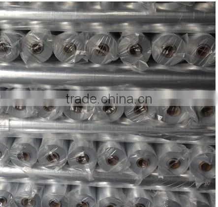 Factory Aluminum Foil Bubble/aluminum Foil Roof Heat Insulation Material photo-4