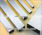 Newest High Quality and Good Price SMD 5050, 3528 LED Strip Light Waterproof IP65 by Fujian Fenan Manufacturer photo-3