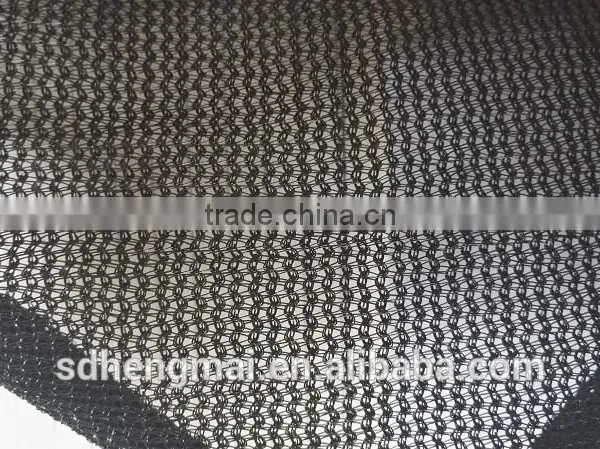 HDPE Shade Net, Safety Net, Green Shade Net,green Hourse,China Manufacture HDPE Shade Net, Plastic Net, pe Net photo-5