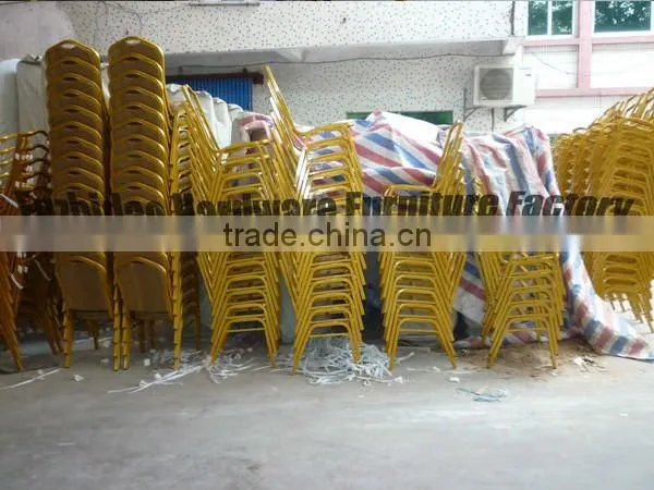 The Trend of Leisure Chair photo-2