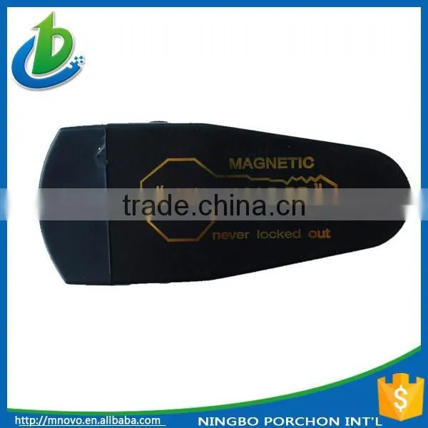 Extra Large Magnetic Key Case photo-6