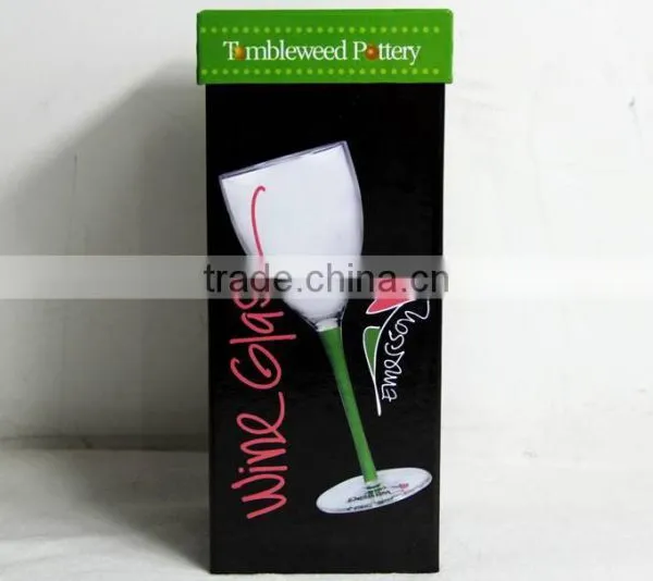 Glass Cup photo-4