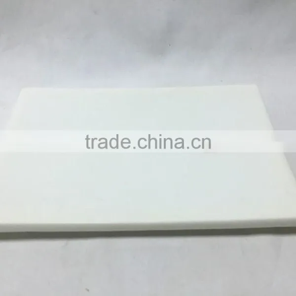 High Quality and Fashionable Home Decoration Polyresin Jewelry and Fruit Tray photo-3
