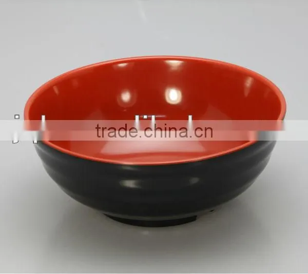 Melamine Bowl With Factory Price photo-2