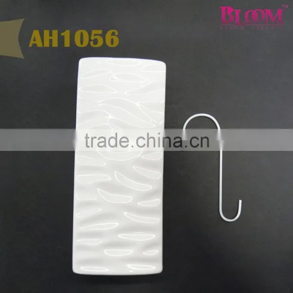Wholesale Ceramic Mini Humidifier photo-2