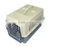 Plastic Transport Box Pet Fightcase photo-5