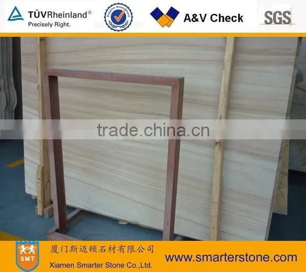 Sandstone Importers Europe photo-2