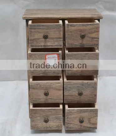 Factory Hot Family Wood Furniture photo-3
