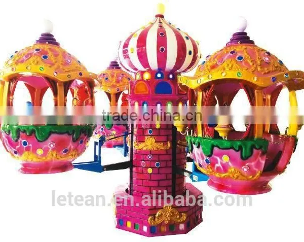Factory Direct Sale Kids Favorite Flying Toy Plane photo-3