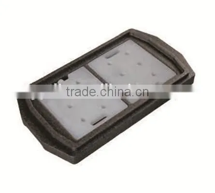 Heat Insulation Environmental Epp Box, Insulation Box, Big Size Ice Box, Cooler Box, Milk Insulation Box photo-3