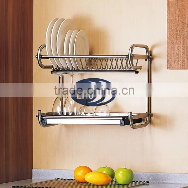 New Design Kitchen Rack From Guangzhou photo-3