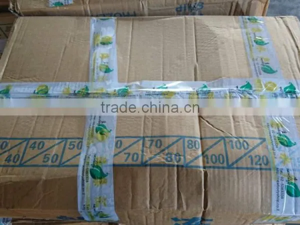 BQF New Catch Size 400/600 g Sea Frozen Pacific Mackerel photo-3