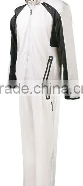 Jogging Suits photo-6