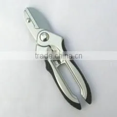 7-1/2" (19.0cm) Anvil Pruner (GDP-3432)