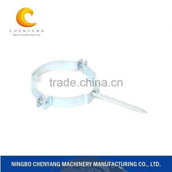 Stainless Steel Hardware photo-3