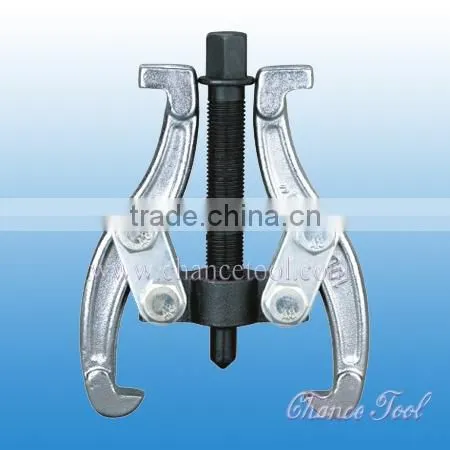 Two-Jaw Gear Puller (Single Hole) ARG011
