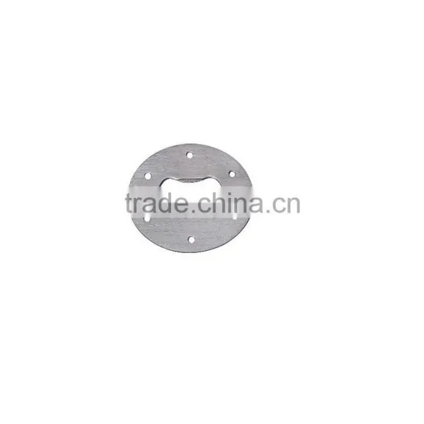 Metal Stamping Parts Ring,eyelet photo-5
